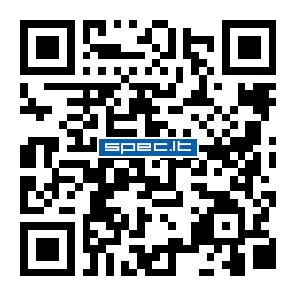 QR kodas | Skaisčiūnų gyventojų bendruomenė