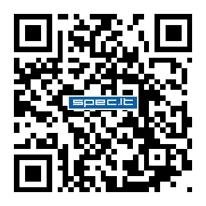 QR kodas | Skaisčiūnų kaimo bendruomenė