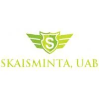 SKAISMINTA, UAB | spec.lt