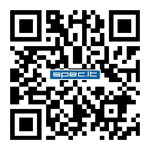 QR kodas | SKAISMINTA, UAB