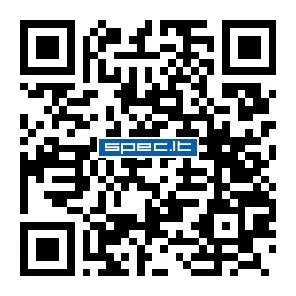 QR kodas | SKAISTAKALNIS, UAB