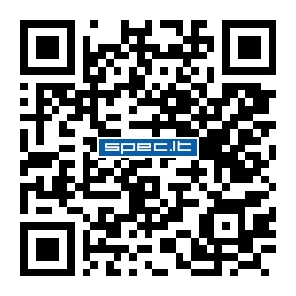 QR kodas | Skaistašilio medžiotojų klubas