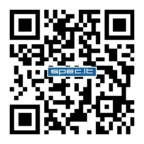 QR kodas | Skaistė, UAB