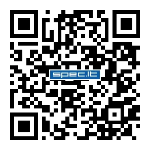 QR kodas | Skaisteriai NT, UAB