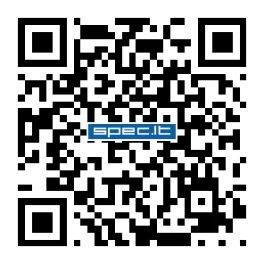 QR kodas | Skaistės Grikšaitės, IĮ