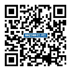 QR kodas | Skaistės Kvestienės įmonė