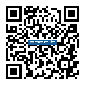 QR kodas | Skaistės mėsinė, MB