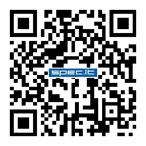 QR kodas | Skaistgirio moterų draugija Versmė
