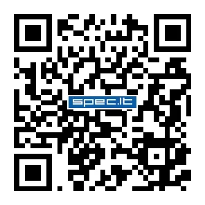 QR kodas | Skaistgirio Šv. Jurgio parapija