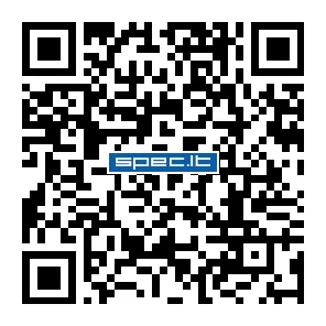 QR kodas | Medžiotojų būrelis Skaistgiris