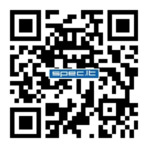 QR kodas | Skaistis, MB