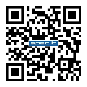 QR kodas | Skaistuolė, UAB