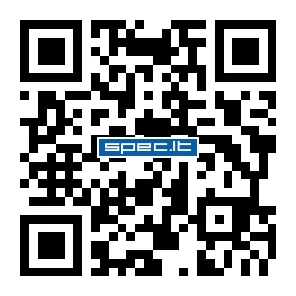 QR kodas | SKAISTURAS, UAB