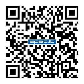 QR kodas | Skaistyklos Vėles Gelbstinčių Seserų Namai