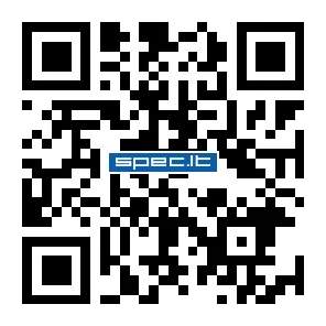 QR kodas | Skaiteka, UAB
