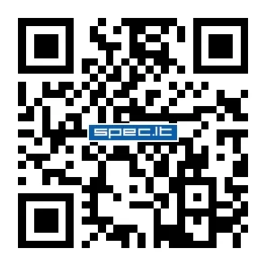 QR kodas | Skaitelita, MB
