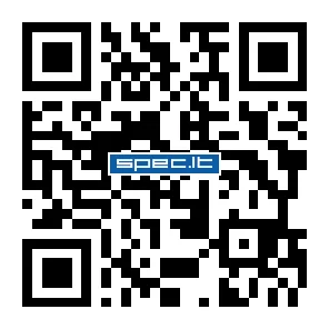 QR kodas | Skaitinis menas