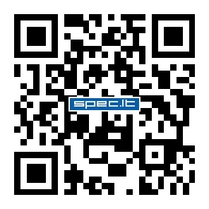 QR kodas | Skaitis, MB