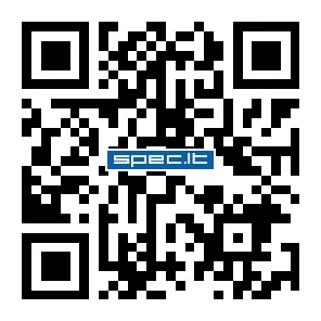 QR kodas | Skaitita, MB