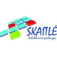Skaitlė, UAB