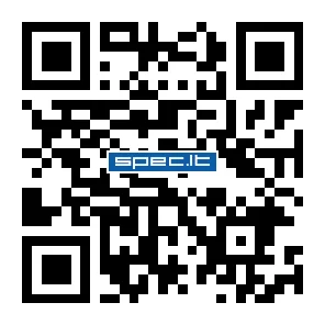 QR kodas | Skaitlita, UAB