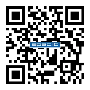 QR kodas | SKAITLITA, UAB