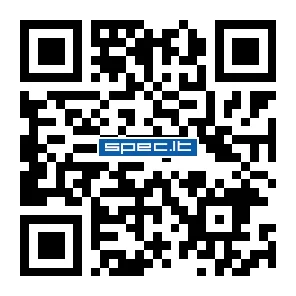 QR kodas | Skaitliukas, UAB