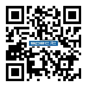 QR kodas | Skaitlius, MB