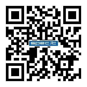 QR kodas | Skaitmare, MB