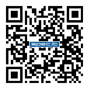 QR kodas | Skaitmena 360, UAB