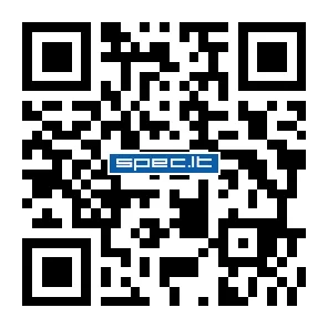 QR kodas | Skaitmena, UAB
