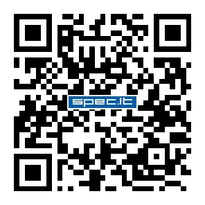 QR kodas | Skaitmeninė akademija, UAB