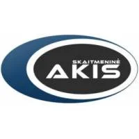 Skaitmeninė akis, UAB