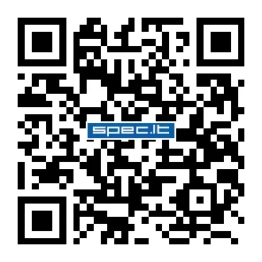 QR kodas | Skaitmeninė bitė, MB