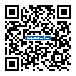 QR kodas | Skaitmeninė buhalterija, MB