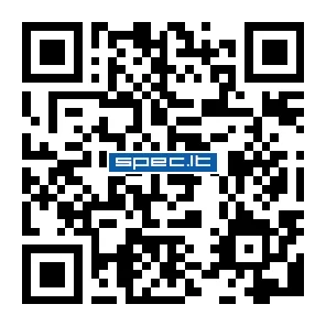QR kodas | Skaitmeninė Dzūkija, VŠĮ