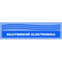 SKAITMENINĖ ELEKTRONIKA, UAB