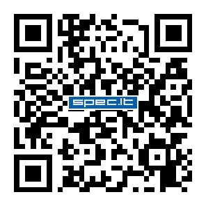 QR kodas | Skaitmeninė era, MB