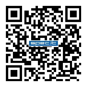 QR kodas | Skaitmeninė formulė, MB