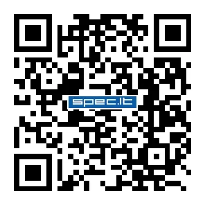 QR kodas | Skaitmeninė gūžta, MB