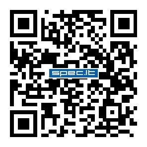 QR kodas | Skaitmeninė įžvalga, MB