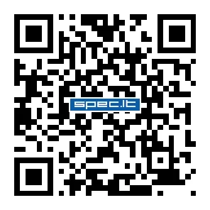 QR kodas | Skaitmeninė klaida, MB