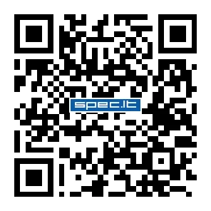 QR kodas | Skaitmeninė konversija, MB
