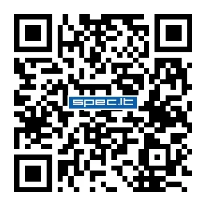 QR kodas | Skaitmeninė kooperacija, MB