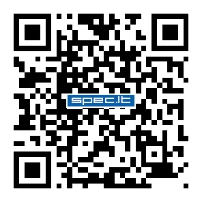 QR kodas | Skaitmeninė kūryba, MB