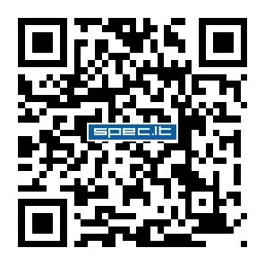 QR kodas | Skaitmeninė Lapė, MB
