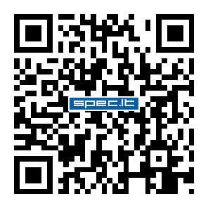 QR kodas | Skaitmeninė Prekyba Internetu, MB