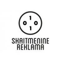 Skaitmeninė reklama, UAB