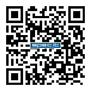 QR kodas | Skaitmeninė retorika, MB