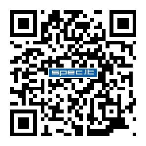 QR kodas | Skaitmeninė rinkodara, UAB | spec.lt
